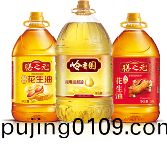 沉澱專(zhuan)業(yè)(ye)的糧油(you)、調(diào)(diao)味(wei)品供(gong)應(yīng)商