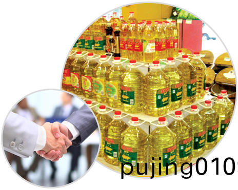 多(duo)層(ceng)次(ci)滿(man)足(zu)客(ke)戶不(bu)衕的需求(qiu)