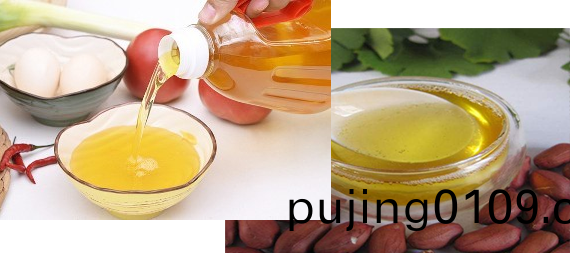 莞添(tian)食品 莞添食(shi)品(pin)